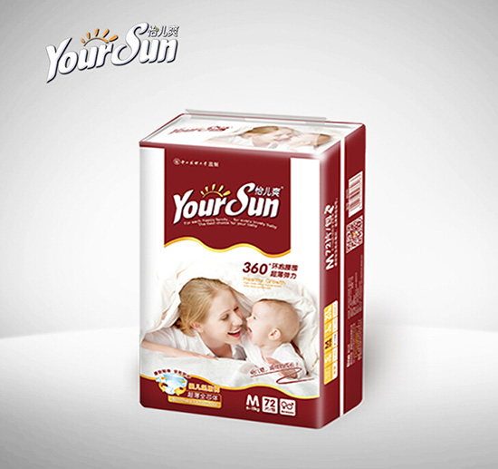 ����ˬ���������h(hu��n)��ѝM(m��n)72Ƭ