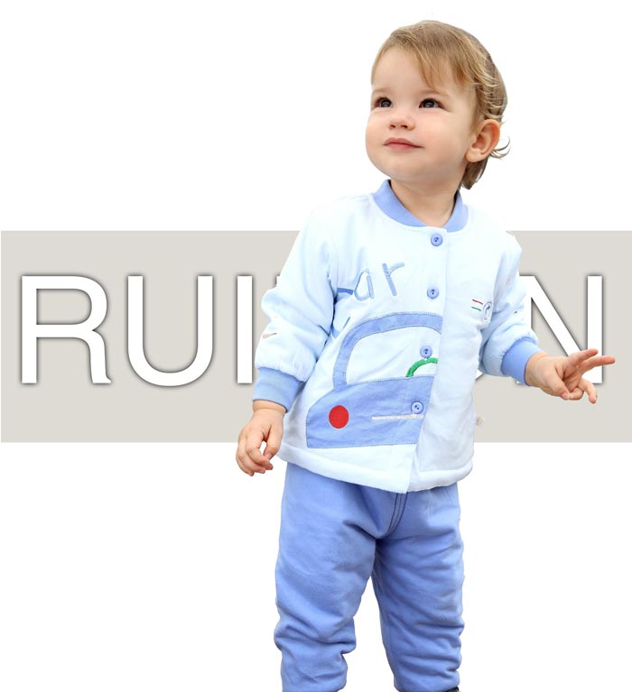 ��۸�������H���F(tu��n)���޹�˾ȫ������