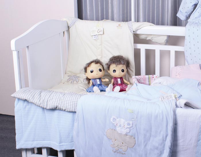 ��۸�������H���F(tu��n)���޹�˾�a(ch��n)Ʒ����