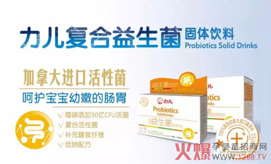 �������������w��(f��)����ϡ���������������