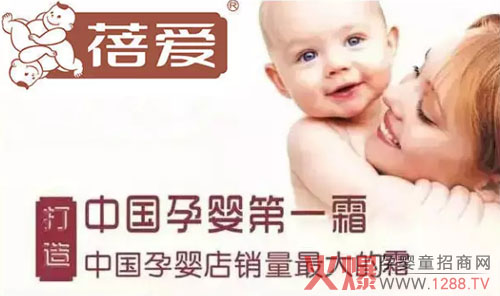 ��ۋ냺�SE���w˪�ذ����u��