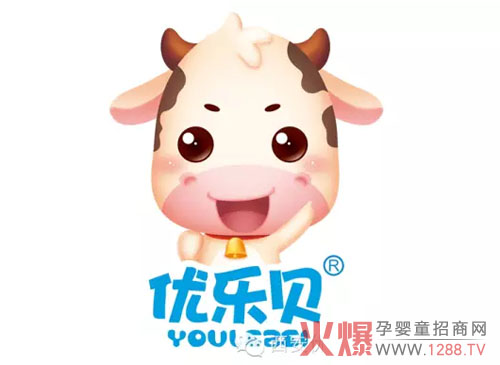 Ȥζ��ʳ��(y��u)��ؐ�����������