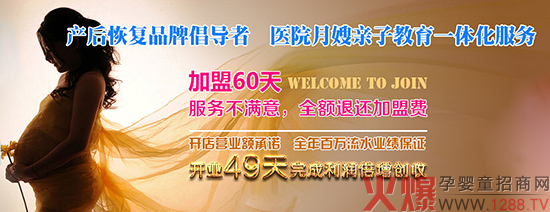 �𱬾W(w��ng)���v�����M(j��n)��(j��)�� M.Zõ�ˮa(ch��n)��֏�(f��)�����(sh��)�Zȡ�A�|�Ј�