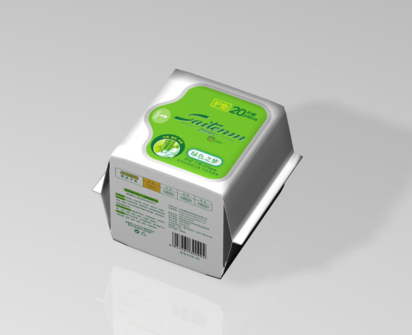 �Pؐ���Gɫ֮��(m��ng)�o(h��)�|