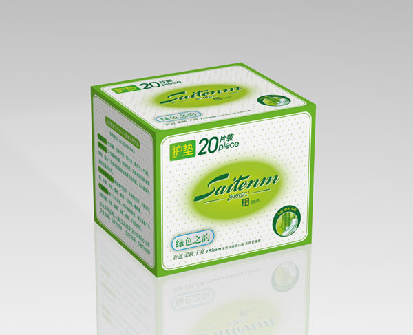 �Pؐ���Gɫ֮��o�|