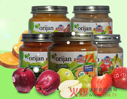 Ư���^(gu��)�����f���(��i) Ԓ(hu��)����ɭ��ͯʳƷ�Ї�(gu��)����ʷ