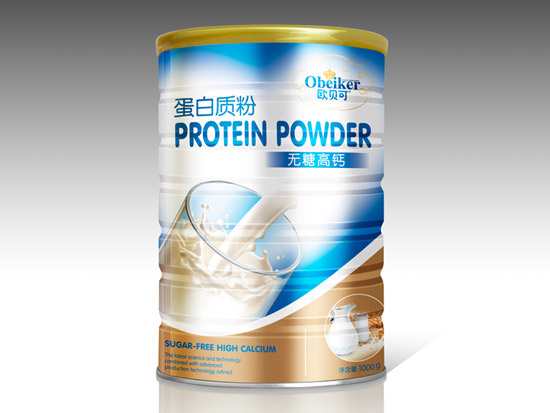 �Wؐ�ɟo�Ǹ��}