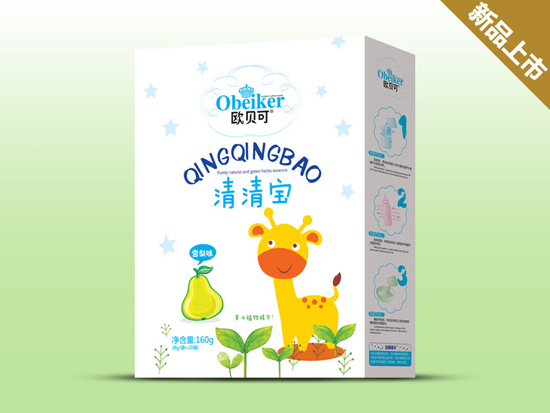 �Wؐ��ѩ��ζ���b