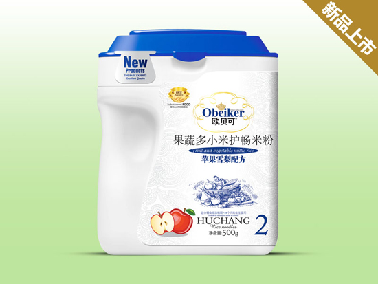 �Wؐ���O��ѩ���䷽Ͱ�b