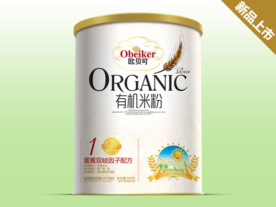 �Wؐ�ɵ��S�p�������ЙC(j��)�׷� (t��ng)�b