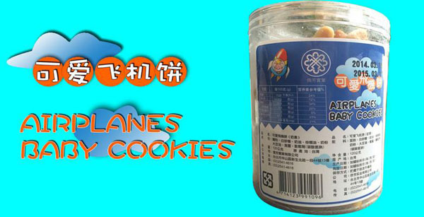 �S���ɐ�(��i)�w�C(j��)�