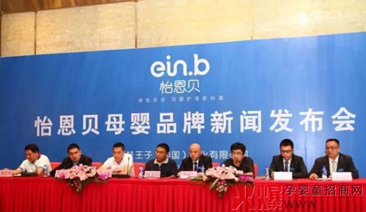 ����ؐɽ���� ׌�����r�������������P��