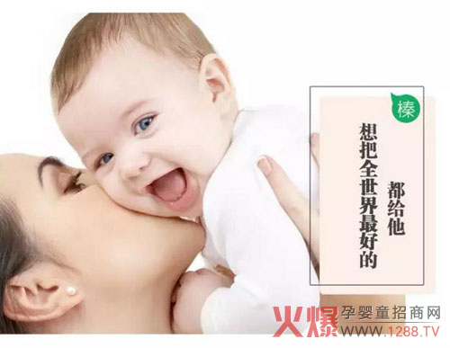 ����Щ���|�������ĵط�߀��С�