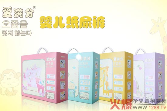 ���ː۝M�� ߀��(d��n)�ļ���ѝ������ˮ����������