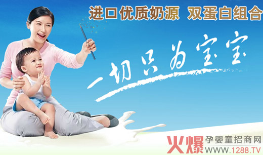 ���]�̷��M�ڃ�(y��u)�|��Դ һ��ֻ�錚��