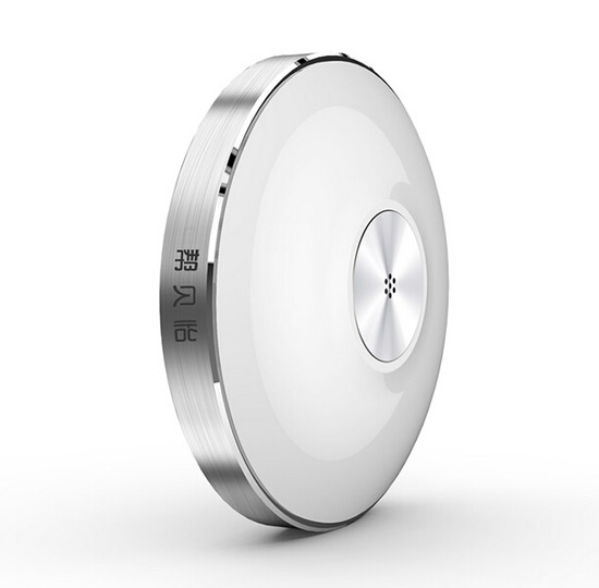 ��ؐ���O���򲻝����