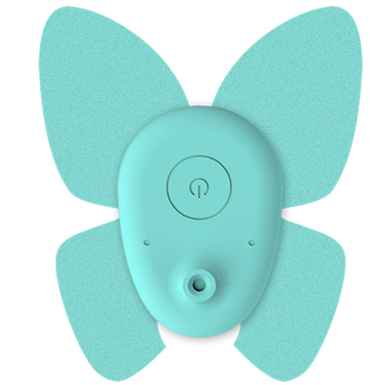 ��ؐ���u�u�۵�׃