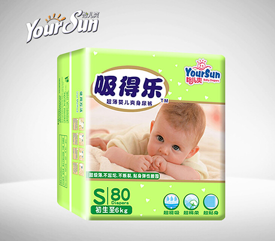 ����ˬ���Ø�(l��)�냺����ѝS80Ƭ