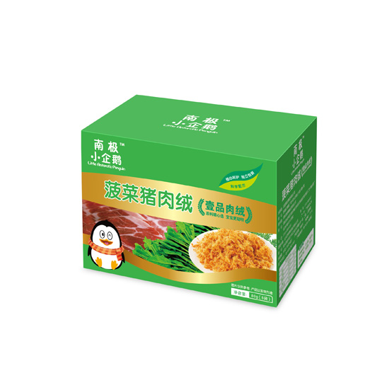 �ϘOС���Z�����i��q