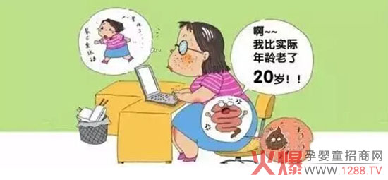 �c��=�L�������ϵĻش�̫�o����