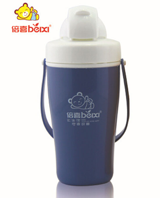 ��ϲ�������p�����ܱ��W(xu��)���S����350ML���{(l��n)ɫ��