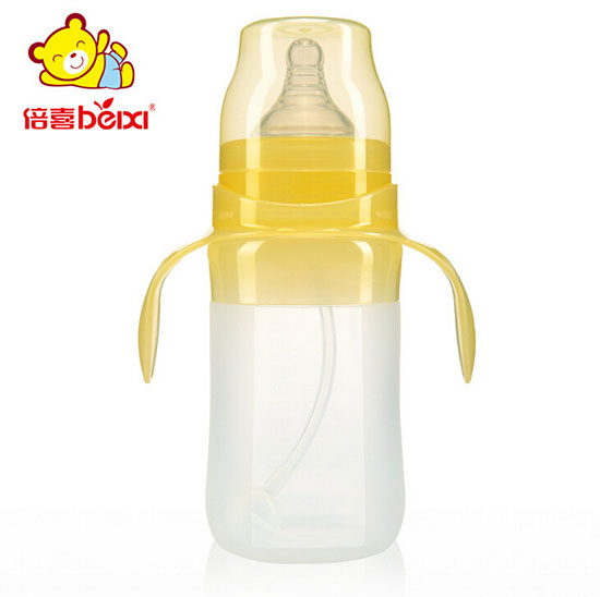 ��ϲ���ڏ����z��ƿ220ml