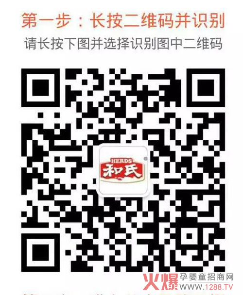 �����¾����� ���ώ������D(zhu��n)��һ��