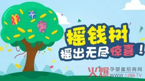 �u�@ȫ��Ԫ���u�X����(d��ng)���m(x��)һ��(g��)�� ��һ���t����(l��i)�u��