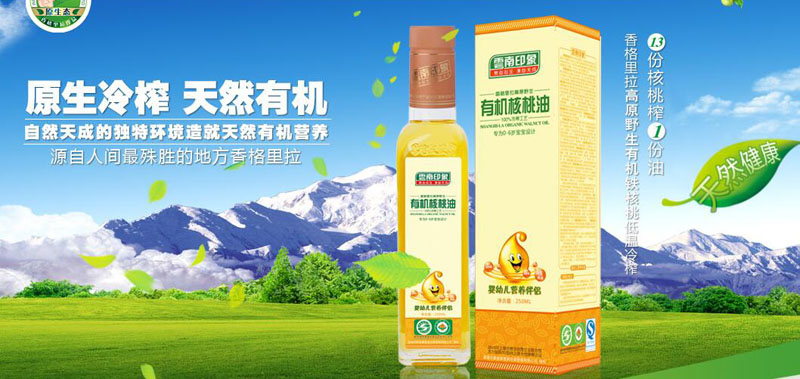 �(y��n)��ӡ�����������