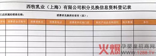 ���@•�S������(ch��ng)��(du��)�o(w��)Ч�e�֘�(bi��o)����̎����ʩ��