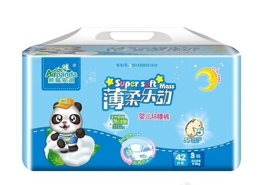 ��؈���ϱ��ᘷ(l��)��(d��ng)�h(hu��n)��ѝ