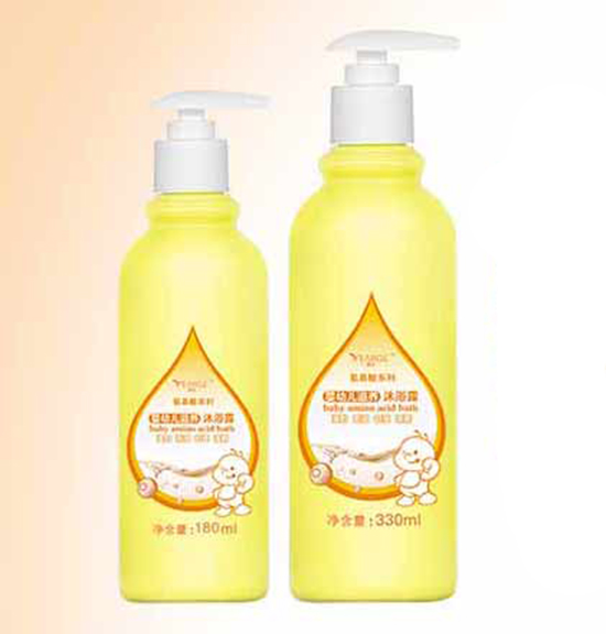 ��֥������ϵ�Ћ��׃����B(y��ng)��ԡ¶