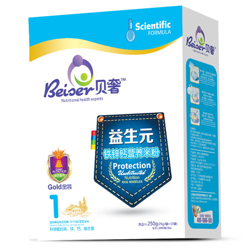 ؐ������Ԫ�o(h��)���F�\�}�I(y��ng)�B(y��ng)�׷� �I(y��ng)�B(y��ng)��ζ�M������