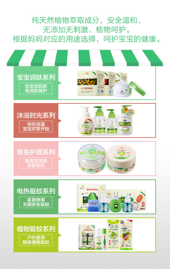 ؐ��ϵ�Юa(ch��n)Ʒ