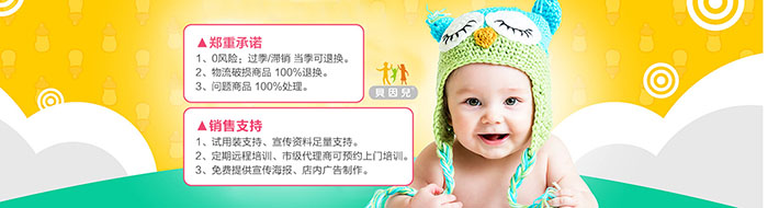 ؐ�����س��Z