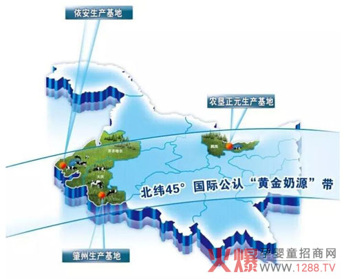 �u�@��I(y��)��Ʒ�|(zh��)Դ�ڡ����L(f��ng)ˮ��