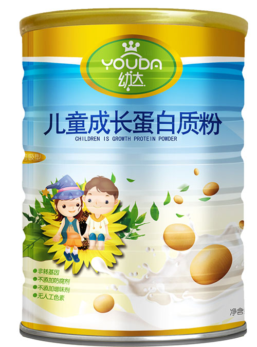 ���_(d��)��ͯ���L�����|(zh��)��