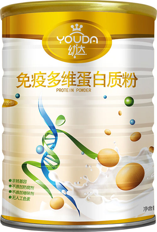 ���_���߶�S�����|(zh��)��