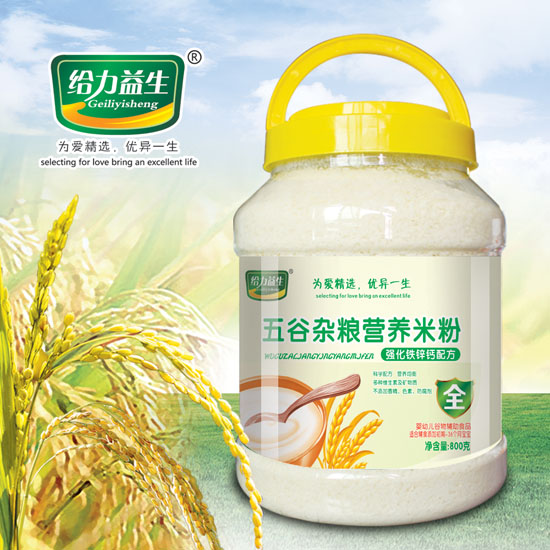 �o�����������F�\�}����s�Z�I�B(y��ng)�׷�