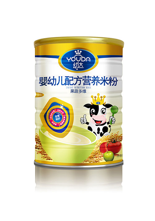 ���_(d��)���߶�S�I�B(y��ng)�׷�