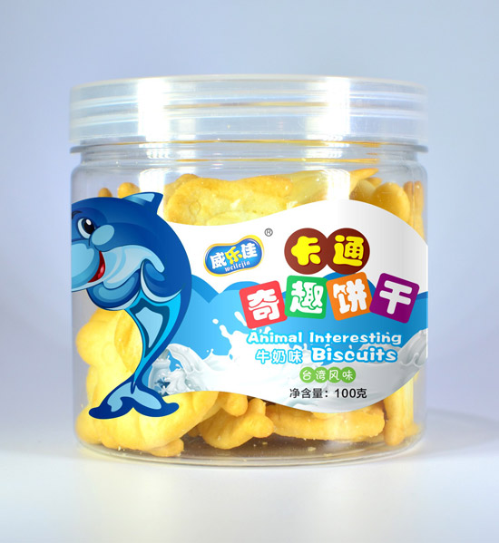 ����(l��)�ф�(d��ng)���ţ��ζ