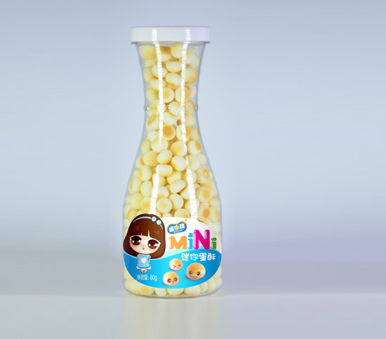 ���������㵰���{ɫ