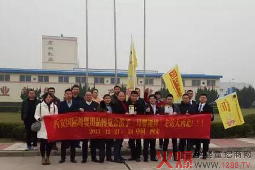 ��ͯ�ИI(y��)֪��ý�w����(j��ng)�N�̴��텢�^���d��I(y��)���S