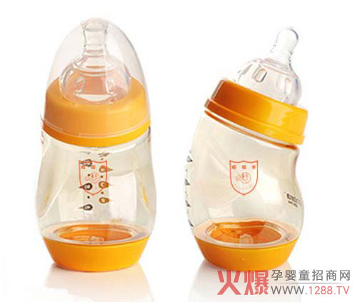 �མ�PPSU��ƿ���P(gu��n)��һֱ����