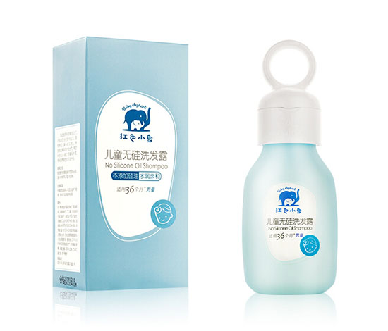 �tɫС��ͯ�o��ϴ�l(f��)¶