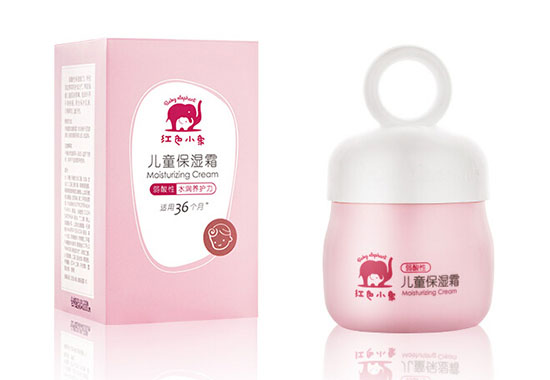 �tɫС��ͯ����˪50g