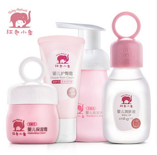 �tɫС��냺ϴ�o�ļ����b ��ͯ�o�w��ԡ��������˪