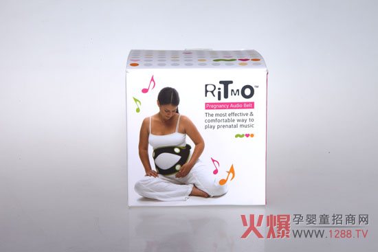 �޻�����̙C(j��) �L(zh��ng)����Ȫ��Ӵ���ĸ������