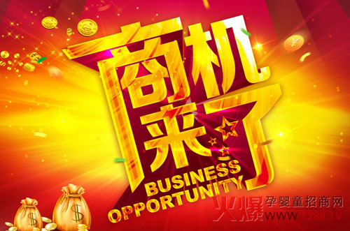 �qĩ���^�����������������ѝ�������M(j��n)�Еr