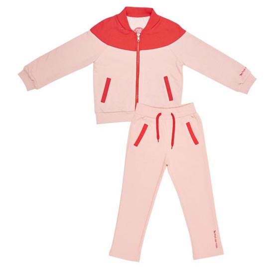 Potdemiel�\�����b��ɫ